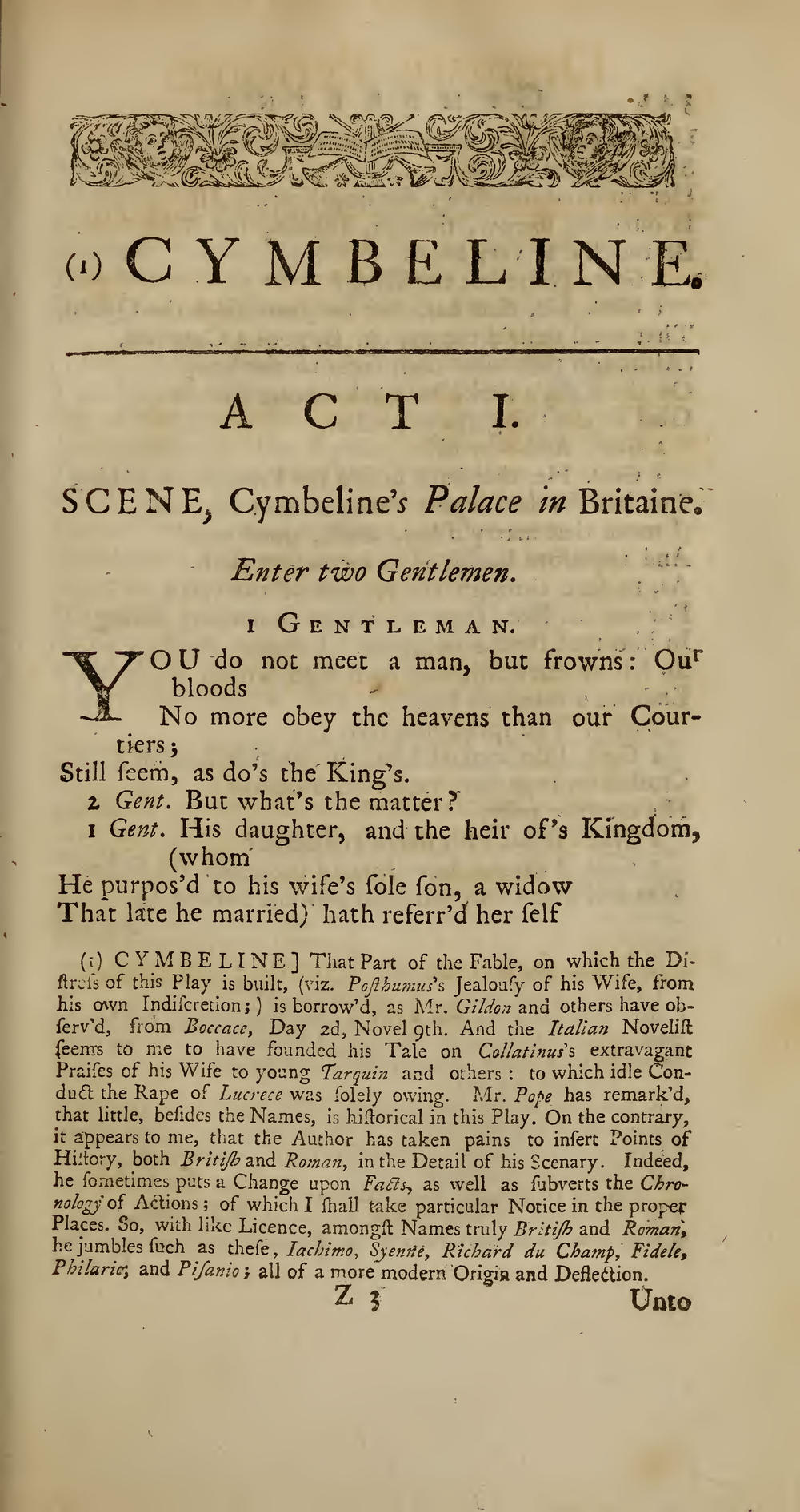 Image of page 347